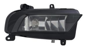 Mistlamp links 196038019