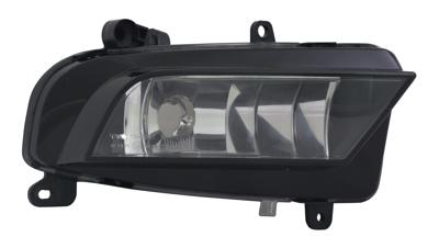 Mistlamp links 196038019