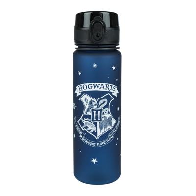 Baagl Harry Potter Hogwarts Drinkfles 500ml