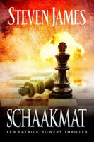 Schaakmat (Paperback)