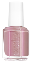 Essie Nagellak 40 Demure Vix
