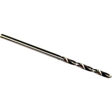 Bofix spiraalboor 1.5 mm per 10 stuks 298015