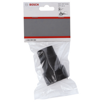 Bosch Accessoires Afzuigadapter GFF 22 A en GEX 150 Turbo - 2608000682