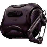 ESR Cyber FlickLock HaloLock Beschermhoes voor oplaadcase Geschikt voor (koptelefoon): In Ear koptelefoon Zwart