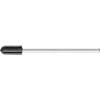 PFERD TOOLS 47601046 Schuurkaphouder Diameter 5 mm 5 stuk(s)