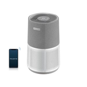 Rowenta Pure Air City PU2840 PU2840 Luchtreiniger