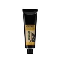 Davines Pasta & Love Non-foaming Transparent Shaving Gel 150ml