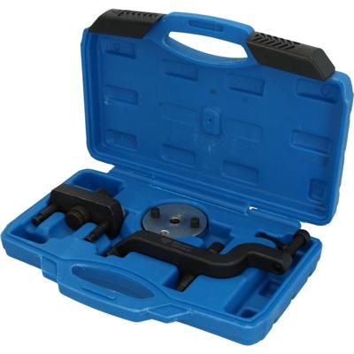 Brilliant Tools BT521300 Waterpompuitbouwgereedschap voor Volkswagen