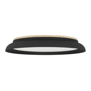 Eglo Led plafonnière Penjamo 1 Ø 46,5cm 900857