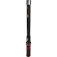 KS Tools 516.1672 516.1672 Momentsleutel 60 - 320 Nm