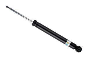 Schokdemper BILSTEIN - B4 OE Replacement 19252391