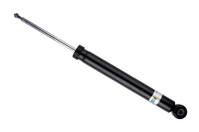 Schokdemper BILSTEIN - B4 OE Replacement 19252391
