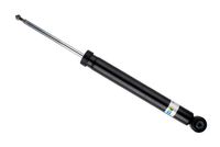Schokdemper BILSTEIN - B4 OE Replacement 19252391 Schokdemper BILSTEIN - B4 OE Replacement 19252391