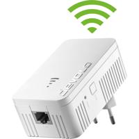 Devolo WiFi 5 Repeater 1200 WiFi-versterker 8867 EU WiFi - thumbnail