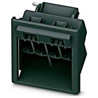 Phoenix Contact 1072486 Printplaat-basiselement 50 stuk(s)