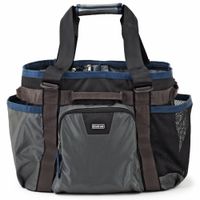 ThinkTank Freeway Longhaul 50 - grey/navy blue