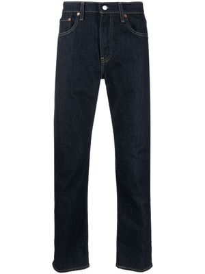 Levi's jean 502™ - Bleu