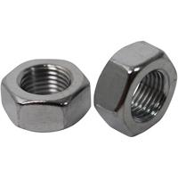 Shimano 32170020 asmoer 7mm sg-3r40 nexus 3v rechts