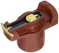 Stroomverdelerrotor 1234332300