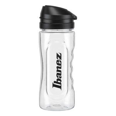 Ibanez IBAB001 Bidon/Waterfles 500mL - Aanbieding