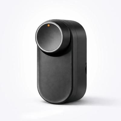 Switchbot Lock Ultra Switchbot Lock Ultra