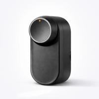 Switchbot Lock Ultra