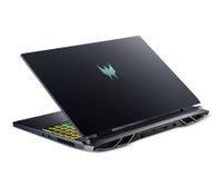 Acer Predator Helios 300 PH315-55-724G Laptop 39,6 cm (15.6") Full HD Intel® Core™ i7 i7-12700H 16 GB DDR5-SDRAM 512 GB SSD NVIDIA GeForce RTX 3070 Ti Wi-Fi 6E (802.11ax) Windows 11 Home Zwart - thumbnail