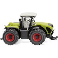 Wiking 036397 H0 Landbouw Claas Xerion 4500 tractor