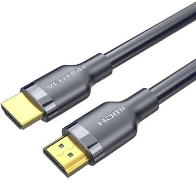 HDMI-Kabel Vention A13BH 2 m