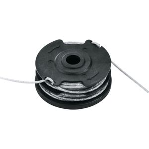 Vervangingsspoel ART 30-36LI Grastrimmer draad