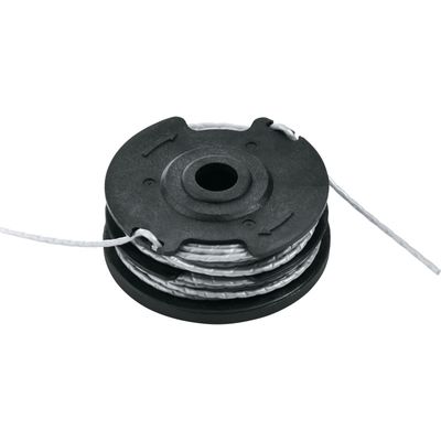 Vervangingsspoel ART 30-36LI Grastrimmer draad