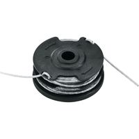 Vervangingsspoel ART 30-36LI Grastrimmer draad