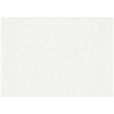 Aquarelpapier, A2, vel 420x594 mm, 200 gr, wit, 100 vel/ 1 doos