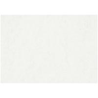 Aquarelpapier, A2, vel 420x594 mm, 200 gr, wit, 100 vel/ 1 doos
