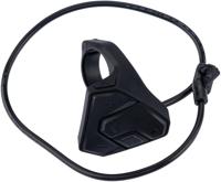 BOSCH Control unit kiox black f. stem