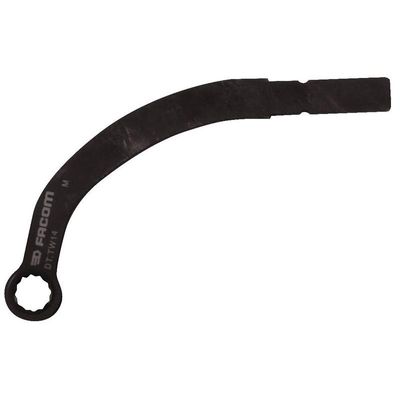 Facom 14 Mm Riemspanner Sleutel - DT.TW14 - DT.TW14