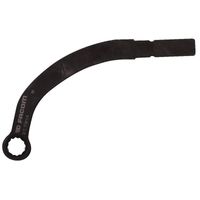 Facom 14 Mm Riemspanner Sleutel - DT.TW14 - DT.TW14