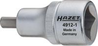 HAZET wiellager gereedschap "4912-1" spreader 4912-1