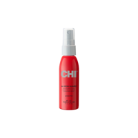 CHI 44 Iron Guard Hittebeschermende Spray