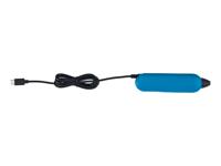 crelando 3D-pen