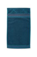 Pip Studio Pip Studio Soft Zellige Dark Blue 30x50