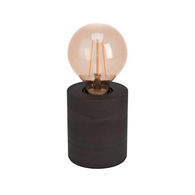 Eglo Houten tafellampTurialdo 1 - 900334
