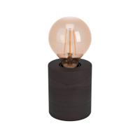Eglo Houten tafellampTurialdo 1 - 900334