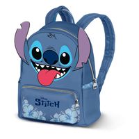 Lilo & Stitch Backpack Tongue - thumbnail