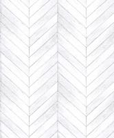 Galerie Natural FX 2 Behang met houten visgraat planken - G68001