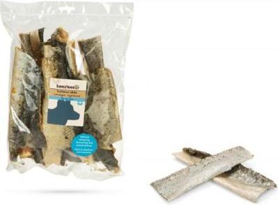 BZ ZALMHUID 150G