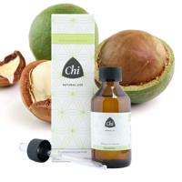 CHI Macadamia olie eko CHI Macadamia olie eko
