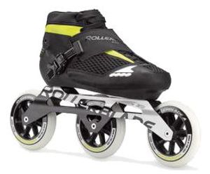 Rollerblade Endurace Elite 110 Inline Skate 265 / 41