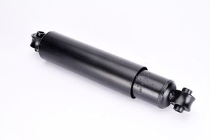 Schokdemper 445020