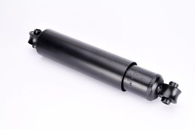 Schokdemper 445020